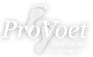 logo-provoet-white